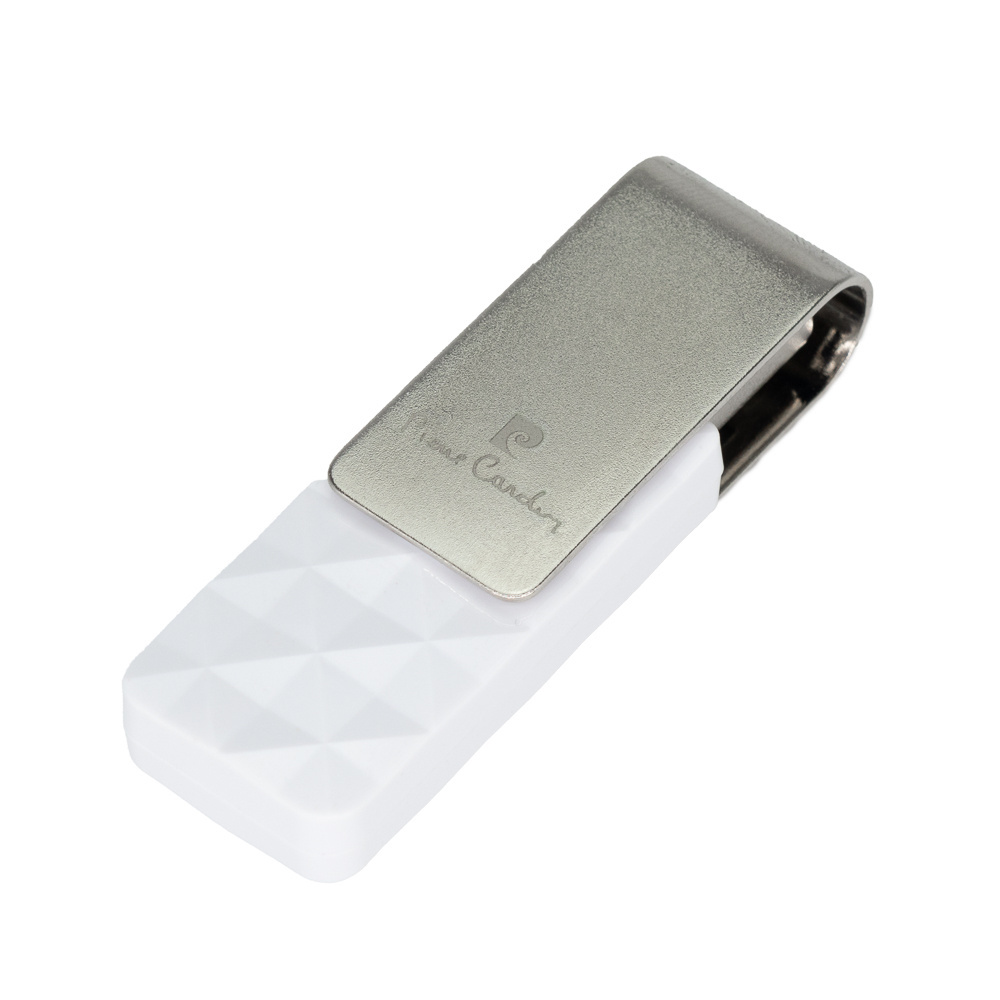 PIERRE CARDIN USB-Stick 32 GB 2.0, Produktbild