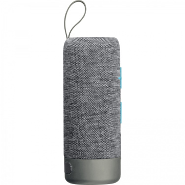 Bluetooth-Lautsprecher NIKLAS, Produktbild