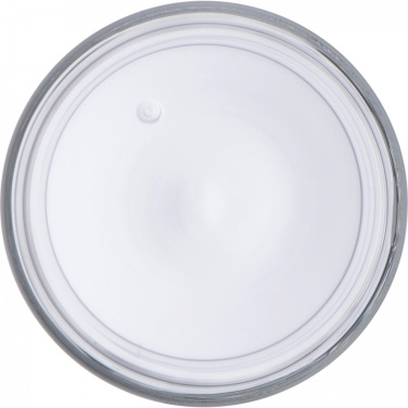Glas 330 ml CrisMa STUART, Produktbild