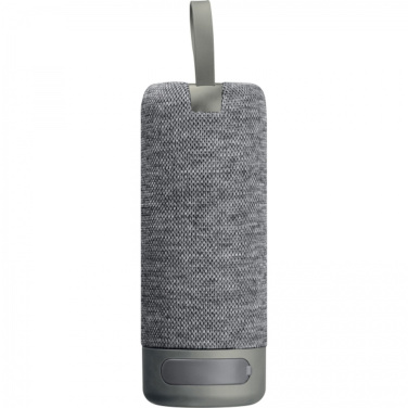 Bluetooth-Lautsprecher NIKLAS, Produktbild