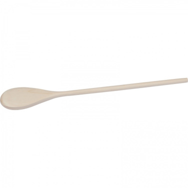 Holzküchenlöffel GOFFREDO, Produktbild