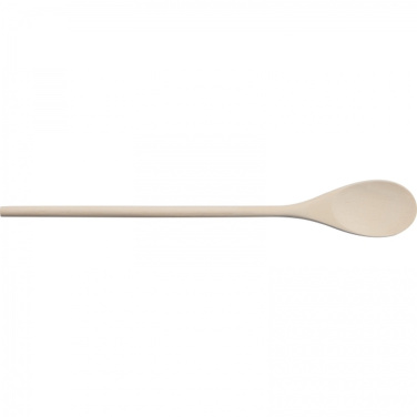 Holzküchenlöffel GOFFREDO, Produktbild