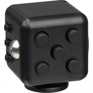 Anti-Stress-Fidget-Cube MARIUS, Produktbild