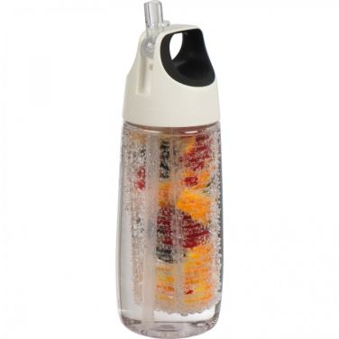 Tritan-Flasche 850 ml BOGNA, Produktbild