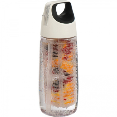 Tritan-Flasche 850 ml BOGNA, Produktbild