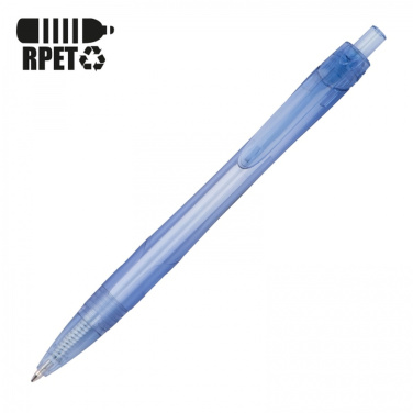 Plastikstift WIKTORIA, Produktbild