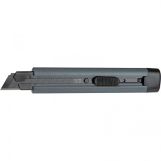 Kartonmesser ADELAIDE