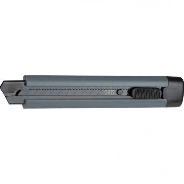 Kartonmesser ADELAIDE, Produktbild