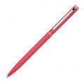 Metallstift CRYSTAL, Rot