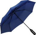 Handschirm ø98 cm RENEE, Blau