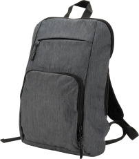 Rucksack PELON Schwarzwolf