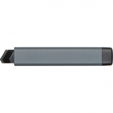 Kartonmesser ADELAIDE, Produktbild
