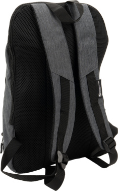 Rucksack PELON Schwarzwolf, Produktbild
