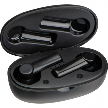 Bluetooth-Ohrhörer TAYLOR, Produktbild