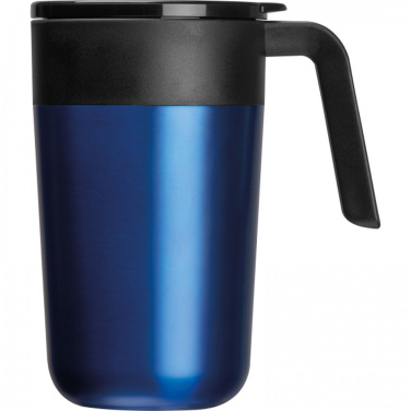 Thermobecher 400 ml LISA, Produktbild