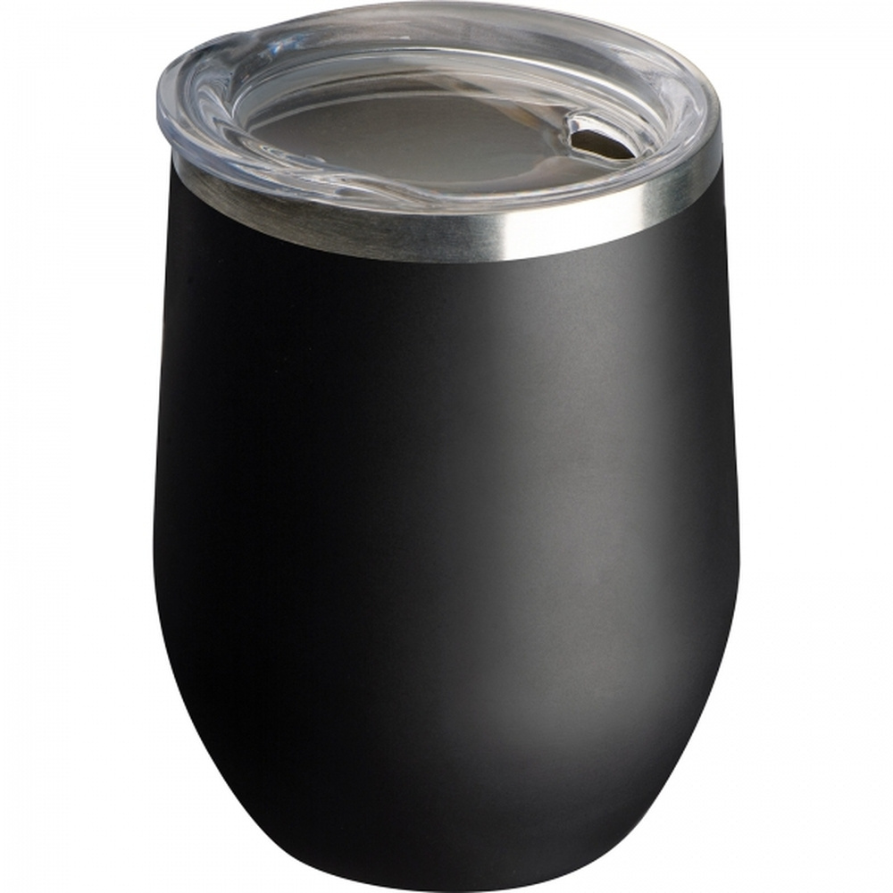 Thermobecher 300 ml MATTHEW, Produktbild