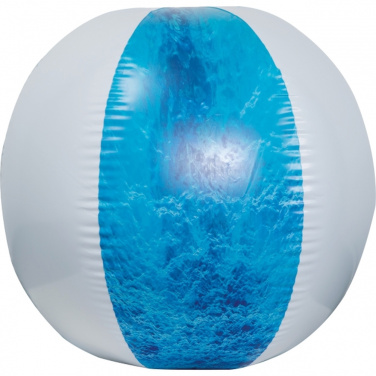 Strandball XXL ø70 cm VITTORIA, Produktbild