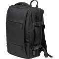 Reiserucksack CRISMA KONSTANTY, Schwarz