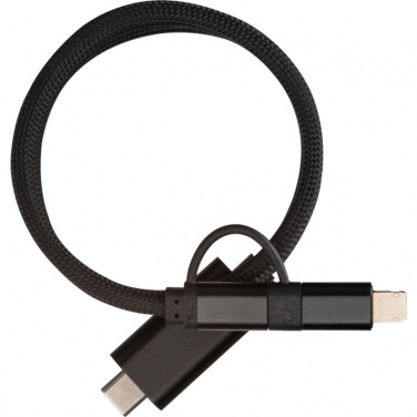 Magnetisches Ladekabel BIANKA, Produktbild