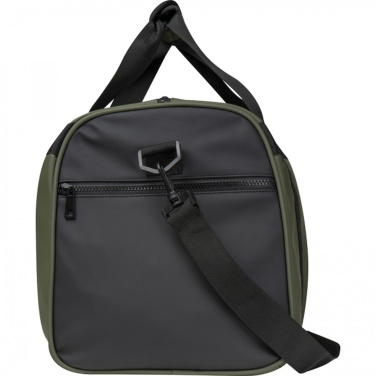 Wasserdichte Reisetasche CrisMa ZOFIA, Produktbild