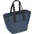 Thermotasche JAGODA, marineblau