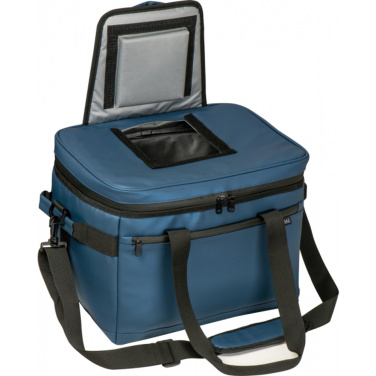 Thermotasche CrisMa EDMUND, Produktbild