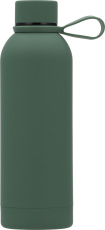 Thermosflasche 500 ml KENDRA