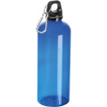 Trinkflasche 600 ml PHOEBE, Blau