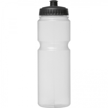 Bidon 750 ml DARIA, Produktbild