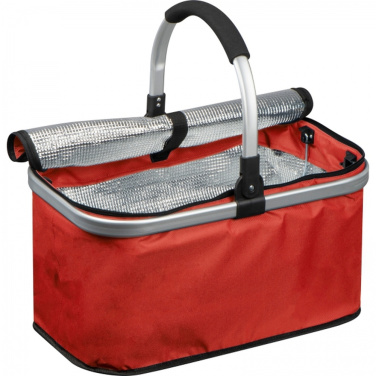 Thermotasche RAQUEL, Produktbild