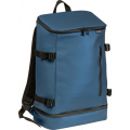 Kühlrucksack CrisMa KARLA, marineblau