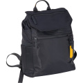 Laptop-Rucksack NADINE, Schwarz