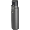 Thermosflasche 600 ml ANNIE, Dunkelgrau