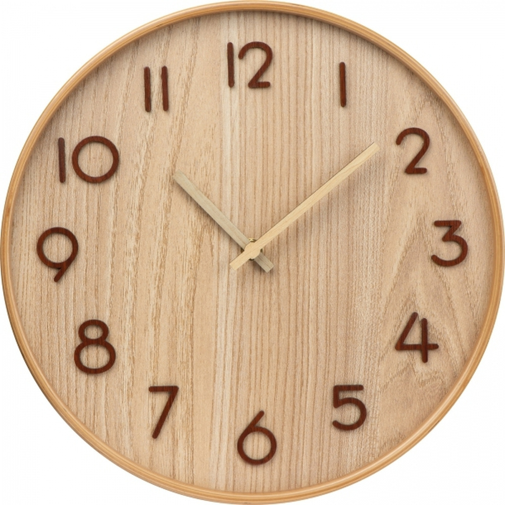 Wanduhr CATHERINE, Produktbild