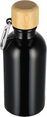 Metallflasche 400 ml MARILYN