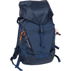 Rucksack 25 l TIM