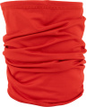 Multifunktionales Bandana JERRY Schwarzwolf, Rot