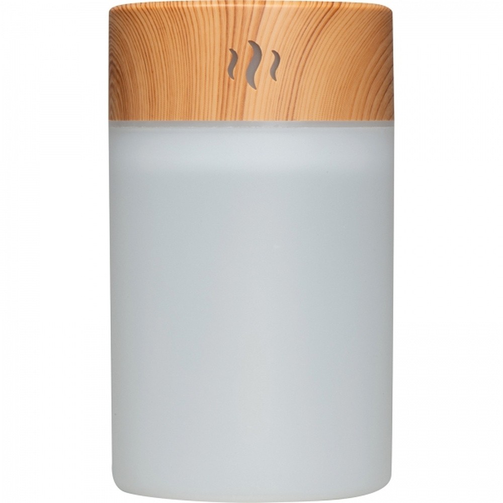 Luftbefeuchter 255 ml RENATO, Beige, Produktbild