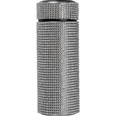 Thermosflasche 350 ml EDWARD, Produktbild