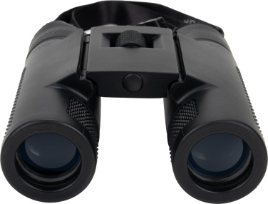 Fernglas TRIVOR Schwarzwolf, Produktbild