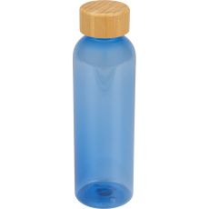 PET-Flasche 500 ml SAMBOR