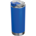 Thermobecher 480 ml CrisMa KATE, Blau