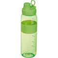 Tritan-Flasche 750 ml LUCREZIA, hellgrün