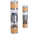 Gewürzmühle BEATA, Beige