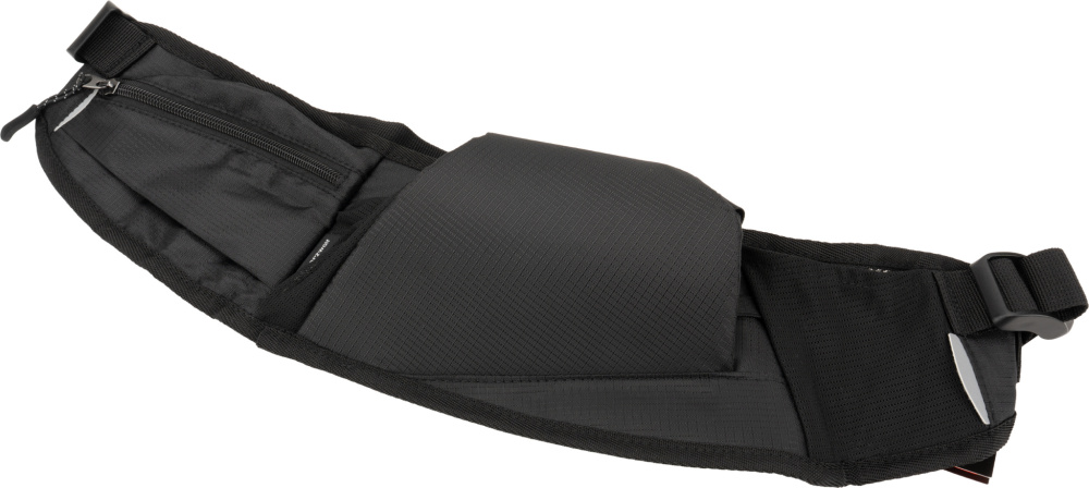 Sportgürteltasche MAFADI Schwarzwolf, Produktbild