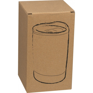 Thermobecher 350 ml LORE, Produktbild