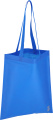 Vliestasche 70 g/m² ROLF, Blau