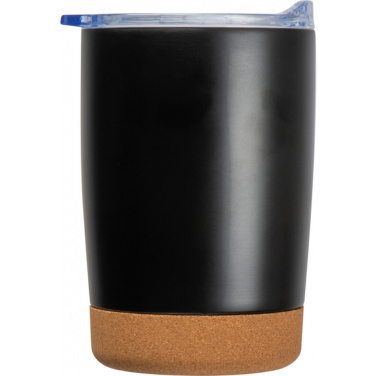 Thermobecher 350 ml LORE, Produktbild