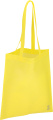 Vliestasche 70 g/m² ROLF, Gelb