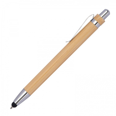 Bamboo Touchpen GIOVANNA, Produktbild